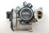 фото thumb №2, Клапан egr renault opel nissan 2.0-2.3 dci cdti оригінальний номер