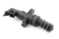 фото thumb №3, Mini cooper one r50 r52 r53 циліндр зчеплення 7509243