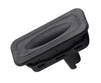 фото thumb №2, Новий вимикач кнопка багажника renault scenic ii