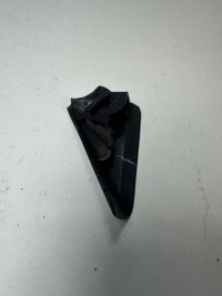 фото thumb №2, Espace v заглушка захист dekor 903905992r