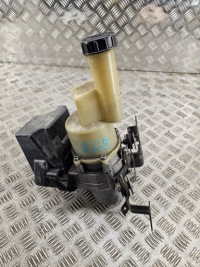 фото thumb №1, Насос усилителя peugeot expert iii iv 9818127580