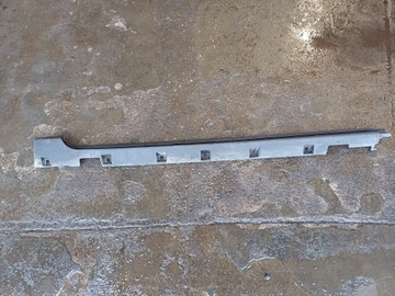 фото thumb №5, Ford s-max mk2 14- планка пороговая левая em2b-r101d57-a