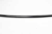 Mini f56 молдинг капот Доставка, фото thumb