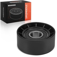 фото thumb №1, Frankberg ролик направляющая, направляющая dla vw multivan v new beetle 5751f3