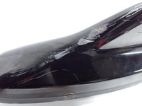 фото thumb №15, Навигация navi радио дисплей 5h0035820p vw golf viii 8 5h 24r