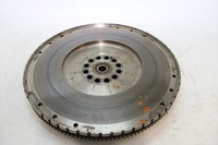 фото thumb №1, Mercedes actros mp4 om471 колесо маховик 4710303305