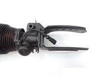 фото thumb №10, 7l8616039d амортизатор пневматичний audi q7 4l 2mb 1bk