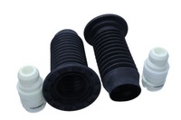 фото thumb №1, Набор монтажный амортизатора citroen p.