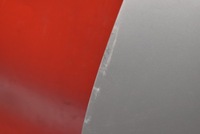 фото thumb №4, Дверь левая перед передние бежевые alfa romeo mito 08-13