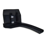 фото thumb №2, Набор брызговики задняя volvo xc60 2017-