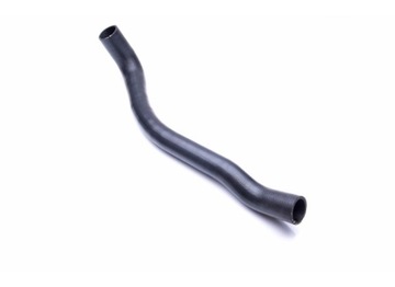 фото thumb №1, Шланг турбонагнітача do ford transit