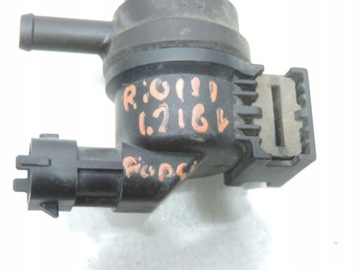 фото thumb №7, Клапан вакуум kia rio iii 1.2 16v