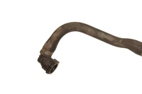 фото thumb №6, Труба охлаждение bmw 2 active tourer f45 8616010 1.5l hybrid 100kw 2017