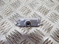 фото thumb №11, Камера скло поперечина руху ford f150 2021-