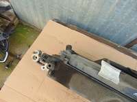 фото thumb №7, Комплект радиатор ford c-max mk2 1.6 бензин