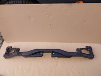 фото thumb №1, Lexus es абсорбер бампера перед 2018r-