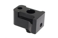 фото thumb №13, Датчик давления наддув audi a3 seat leon vw