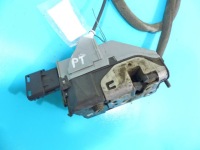 фото thumb №4, Замок задня правий двері розсувних berlingo ii 08-