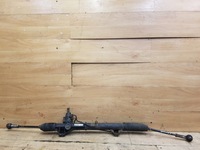 фото thumb №1, Рулевая рейка трансмиссия рулевая fiat scudo ii