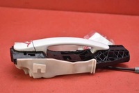 фото thumb №6, Ручка правая задняя задняя lf9e 5n0839885h skoda rapid hb 12-17