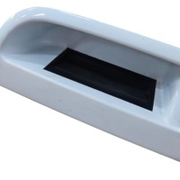 фото thumb №7, Hyundai i10 iii ручка кришки багажника камера задня