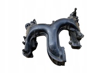 фото thumb №1, Audi a6 a7 4g 3.0tdi колектор всмоктуючий 059129711cf