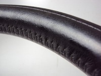 фото thumb №5, Повітропровід mini r56 06-10