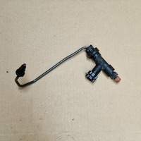 фото thumb №1, Opel astra k 5 1.6 cdti відповітрювач зчеплення