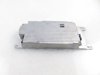 фото thumb №7, Модуль bmw x1 e84 9251748