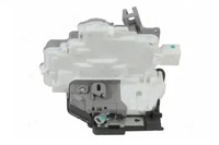 фото thumb №11, Abakus 132-053-060 замок двері