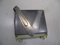 фото thumb №1, Volvo v70 2.5 tdi бортовой компьютер двигателя p09202165