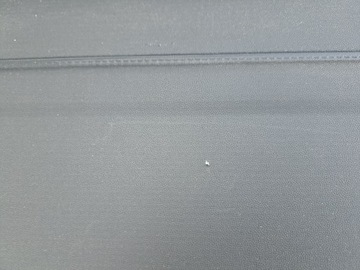 фото thumb №8, Mercedes w246 b180 cdi ролета багажника