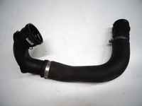 фото thumb №1, Opel zafira c 2.0 cdti b20dth труба интеркулер