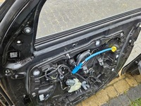 фото thumb №11, Bmw x3 g45 двері перед задня праве 2025r.