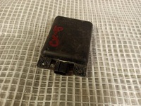 фото thumb №2, Mazda cx5 радар ассистент мертвого pola ka1f-67y90c