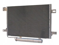фото thumb №1, Кондиционер mercedes a w169 2004 - 2012