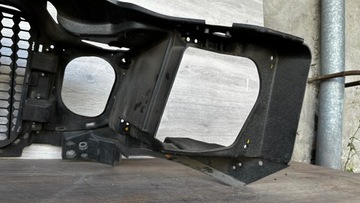 фото thumb №7, Levc tx pas переднее усилитель лобовое