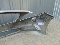 фото thumb №14, Mercedes b klasa w246 бампер передний перед pdc 2468850525
