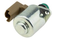 фото thumb №2, Клапан регулювання ilości пального eng 2.0hdi citroen c4 ii 2009-,c5 iii 2008-