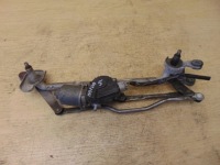 фото thumb №1, Механізм двірник двигун mazda 5 europa