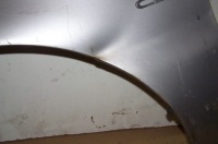 фото thumb №5, Daewoo leganza крыло левый