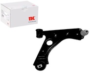 фото thumb №1, Nk5012366 важіль fiat перед grande punto 05- pr