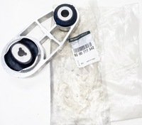 фото thumb №6, 8200777542 renault подушка двигателя r clio iii 1.5dci оригинальный номер задняя