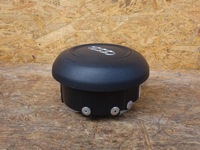 фото thumb №8, Audi tt 8j 06-14 подушка безопасности подушка воздушная водителя 8j0880201j