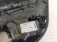 фото thumb №7, Audi a6 c8 обивка обшивка левый задняя 4k0867377