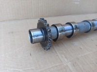 фото thumb №8, Вал распределительного вала всасывающий citroen peugeot 2.0hdi ford 2.0tdci 9644216280