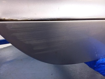 фото thumb №7, Audi a6 c6 avant универсал дверь зад правые ly7w