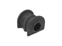 фото thumb №1, Tedgum ted40803 підвіска, стабілізатор