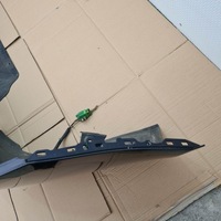 фото thumb №7, Jaguar xf ii r-sport kombi бампер задняя задний