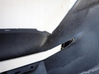 Lexus nx i 1 f sport 14-17 бампер перед передний pdc с Разборки, фото thumb